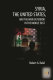 Syria, the United States, and the war on terror in the Middle East / Robert G. Rabil ; foreword by Walid Phares.