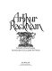 Arthur Rackham / edited by David Larkin ; introduction by Leo John De Freitas.