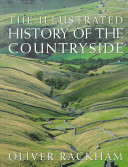 The illustrated history of the countryside.
