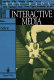 Interactive media / Roy Rada ; contributions by Antonios Michailidis.