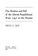 The decline and fall of the liberal Republicans : from 1952 to the present / Nicol C. Rae.