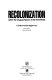 Recolonization : GATT, the Uruguay round and the Third World / Chakravarthi Raghavan ; foreword by Julius Nyerere.