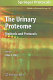 The Urinary Proteome Methods and Protocols / edited by Alex J. Rai.