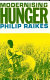 Modernising hunger : famine, food surplus & farm policy in the EEC & Africa / Philip Raikes.