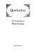 Quicksilver : the autobiography of Marie Rambert ; with a preface by Sir Frederick Ashton.