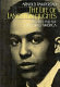 The life of Langston Hughes / Arnold Rampersad