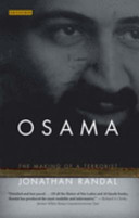 Osama : the making of a terrorist / Jonathan Randal.