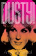 Dusty! : queen of the postmods / Annie J. Randall.