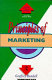 Principles of marketing / Geoffrey Randall.