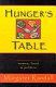 Hunger'stable : women, food & politics / Margaret Randall.