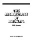 The archaeology of railways / P.J.G. Ransom.