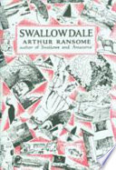 Swallowdale.