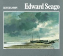 Edward Seago / Ron Ranson.