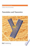 Nanotubes and nanowires / C.N.R. Rao, A. Govindaraj.