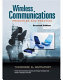 Wireless communications / Theodore Rappaport.