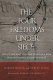 The four freedoms under siege : the clear and present danger from our national security state / Marcus Raskin and Robert Spero ; foreword by Barbara Ehrenreich.