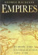 Empires : Europe and globalization, 1492-1788 / George Raudzens.