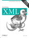 Learning XML / Erik T. Ray.