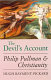 The Devil's account : Philip Pullman and Christianity / Hugh Rayment-Pickard.