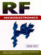 RF microelectronics.