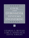 Civil and environmental systems engineering / Charles S. Revelle, E. Earl Whitlatch and Jeff R. Wright.