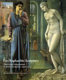 Pre-Raphaelite sculpture : nature and imagination on British sculpture 1848-1914 / edited by Joanna Barnes.