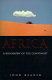 Africa : a biography of the continent / John Reader.