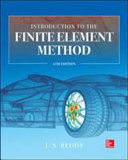 Introduction to the finite element method / J.N. Reddy.
