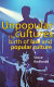 Unpopular cultures : the birth of law and popular culture / Steve Redhead.