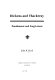 Dickens and Thackeray : punishment and forgiveness / John R. Reed..