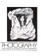 The new photography : a guide to new images, processes, and display techniques for photographers / Catherine Reeve and Marilyn Sward.