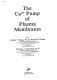 The Ca2 [superscript plus] pump of plasma membranes / authors Alcides F. Rega, Patricio J. Garrahan.