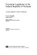 Consumer legislation in the Federal Republic of Germany : a study prepared for the EC Commission / Norbert Reich, Hans-W. Micklitz ; translation, Diplomierter Dolmetcher Sabine Geis.