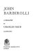 John Barbirolli : a biography / by Charles Reid.