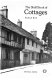 The Shell book of cottages / by Richard Reid.