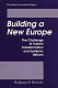 Building a new Europe : the challenge of system transformation and systemic reform / Wolfgang H. Reinicke.