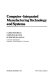 Computer-integrated manufacturing technology and systems / Ulrich Rembold, Christian Blume, Ruediger Dillman.