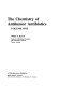 The chemistry of antitumor antibiotics / [by] William A. Remers