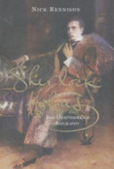 Sherlock Holmes : the unauthorized biography / Nick Rennison.