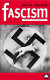 Fascism : theory and practice / Dave Renton.