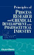 Principles of process research and chemical development in the pharmaceutical industry / Oljan Repi‘.
