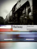 Railway / George Revill.