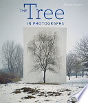 The tree in photographs / Francoise Reynaud.