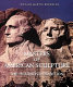 Masters of American sculpture : the figurative tradition from the American Renaissance to the Millennium / Donald Martin Reynolds.