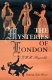 The mysteries of London / G.W.M. Reynolds ; edited and with an introduction by Trefor Thomas.