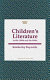 Children's literature : in the 1890s and 1990s / Kimberley Reynolds.