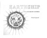 Earthship / Michael E. Reynolds