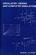 Oscillator design and computer simulation / Randall W. Rhea.
