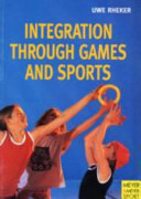 Integration through games and sports.