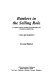 Bankers in the selling role : a consultative guide to cross-selling financial services / Linda Richardson.